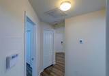 18105 Lembrecht Way - Photo 21