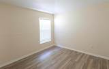 18105 Lembrecht Way - Photo 22