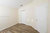 18105 Lembrecht Way - Photo 23