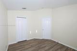 18105 Lembrecht Way - Photo 24