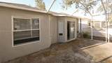 18105 Lembrecht Way - Photo 25
