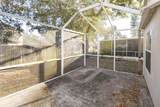 18105 Lembrecht Way - Photo 26