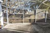 18105 Lembrecht Way - Photo 27