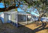 18105 Lembrecht Way - Photo 28