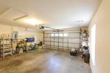 18105 Lembrecht Way - Photo 30