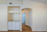 18105 Lembrecht Way - Photo 5