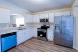 18105 Lembrecht Way - Photo 6