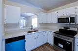 18105 Lembrecht Way - Photo 7