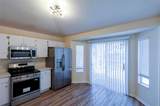 18105 Lembrecht Way - Photo 8