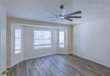 18105 Lembrecht Way - Photo 9