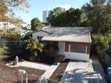 2750 26th St - Photo 1