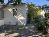 2750 26th St - Photo 10