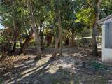 2750 26th St - Photo 11
