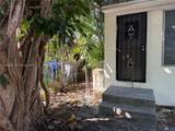 2750 26th St - Photo 12