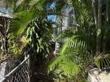2750 26th St - Photo 13