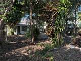 2750 26th St - Photo 15
