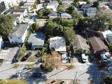 2750 26th St - Photo 17