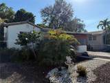 2750 26th St - Photo 4