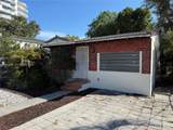 2750 26th St - Photo 5