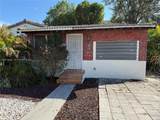 2750 26th St - Photo 6