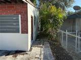 2750 26th St - Photo 8