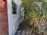 2750 26th St - Photo 9