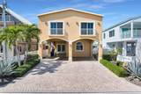 226 Normandy Dr - Photo 1