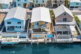 226 Normandy Dr - Photo 11