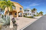 226 Normandy Dr - Photo 19