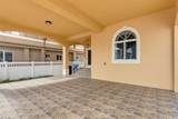 226 Normandy Dr - Photo 20