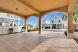 226 Normandy Dr - Photo 21