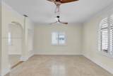 226 Normandy Dr - Photo 22