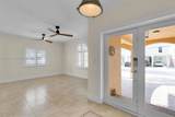 226 Normandy Dr - Photo 24