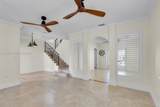 226 Normandy Dr - Photo 25