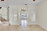 226 Normandy Dr - Photo 26