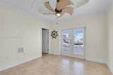 226 Normandy Dr - Photo 27