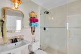 226 Normandy Dr - Photo 28