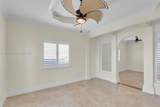 226 Normandy Dr - Photo 29