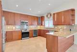 226 Normandy Dr - Photo 3