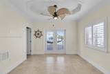 226 Normandy Dr - Photo 30