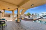 226 Normandy Dr - Photo 31