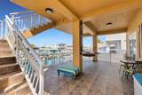 226 Normandy Dr - Photo 32