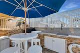 226 Normandy Dr - Photo 36