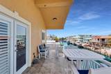 226 Normandy Dr - Photo 40