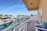 226 Normandy Dr - Photo 41