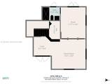 226 Normandy Dr - Photo 62