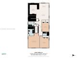 226 Normandy Dr - Photo 63