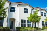 26486 148th Ct - Photo 1