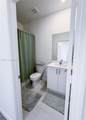 26486 148th Ct - Photo 10