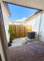 26486 148th Ct - Photo 11